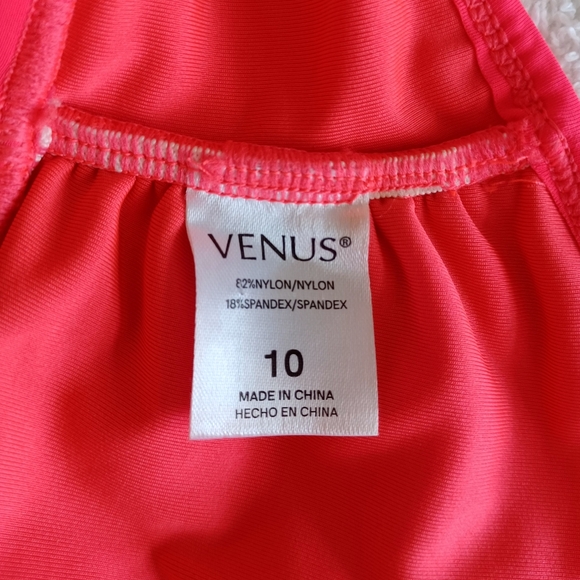 VENUS Bikini Top, Size 10 - Picture 11 of 11